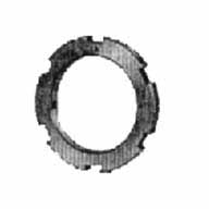 010205-9
