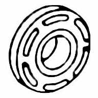 010235-0