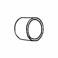 010240-7