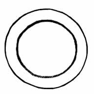 010244-0