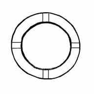 010252-0