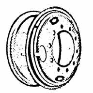 011027-2