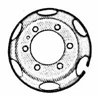 011045-0