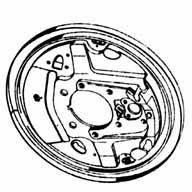 013000-1