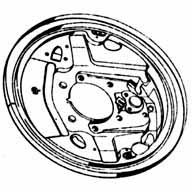 013003-6