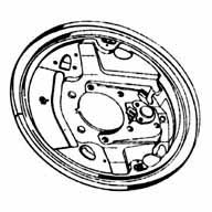 013004-4