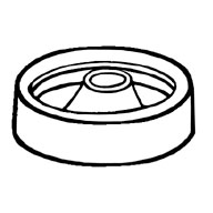 013070-2