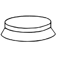 013072-9