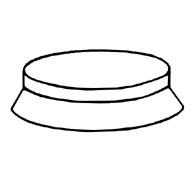013073-7