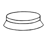 013075-3