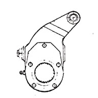 013129-6