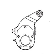 013238-1