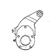 013239-0