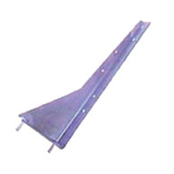 013324-8