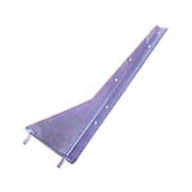 013325-6