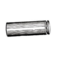 013328-0