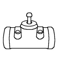 014006-6