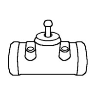 014008-2