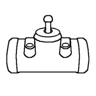014012-0