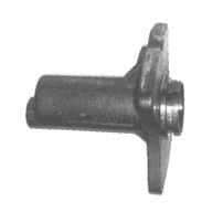 014142-9