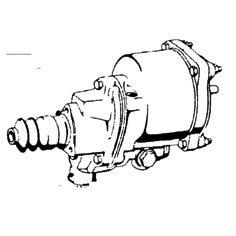 015043-6