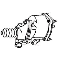 015044-4