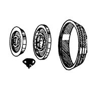 015046-0