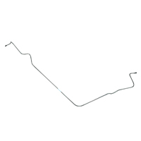 015056-8