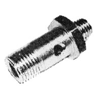 015080-0