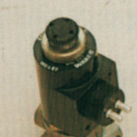 015110-6