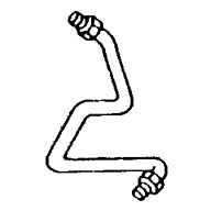015123-8