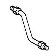 015125-4