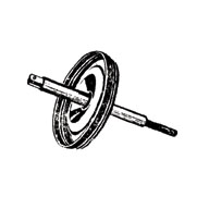 015136-0