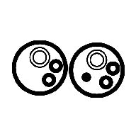 015171-8