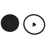015236-6