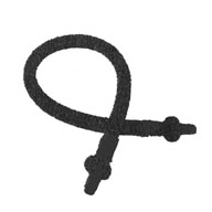 015250-1