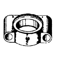 016029-6
