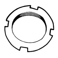 016034-2