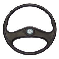 017071-2