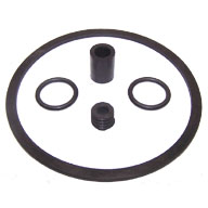017096-8
