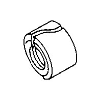 017114-0