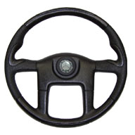 017505-6