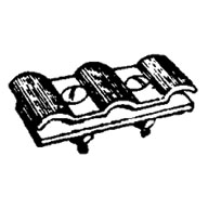 018023-8