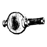018030-0