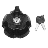 018056-4