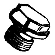 018066-1