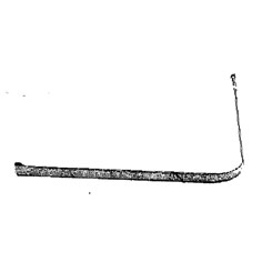 018073-4