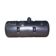 018078-5