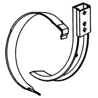 018108-0