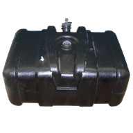 018113-7